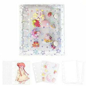 PAEUKUONV[M5TCYyoC_[x1+tB20+LL̃`bN|Pbg2+~2tz͂~jV[蒠3w\PPV[gNAoC_[5yPVCfމc