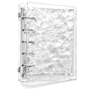 RONRYXAV[g䓧M5~joC_[5OoC_[tBx10dJo[gJXebJ[[͂R[Wm[g̎q蒠^