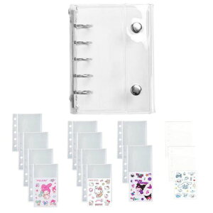 V[V[oC_[V[蒠M5TCY͂NAoC_[tB10+PPV[g2t̎q킢V[䎆