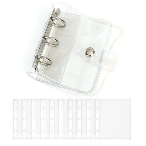 TRXV[oC_[V[VXe蒠A8TCY3V[PVCDIYcm[gubNtH_[10̓tBt(Vo[A8)