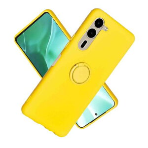 �yOULO1�z�Ή�arrowsAlpha�P�[�X�����O�t���X�}�z�P�[�X�A���[�Yf-51f�����O�t���P�[�X�ϏՌ���̌^�g�уJ�o�[M08tpu�V���R�����^�_�炩���k360°��]�y�ʃX�^���h�@�\