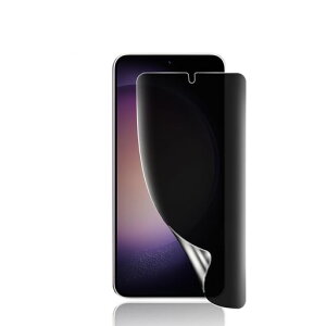 JACRON�t�B����GalaxyS22��p�̃t�B�����y28°�`�����h�~�z�y�_�炩��TPU�f�ށzSCG13/SC-51C��ʕی�3D�Ȗʕی�/���炩�ȃ^�b�`����/�L�Y�C���@�\�y�C���X�g�[���c�[���t���E�\��t���ȒP�z�����c