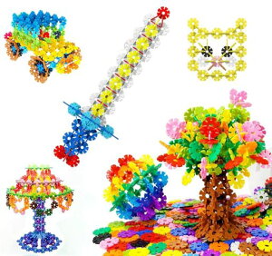 CascaismubNg800s[X(Ώ۔N:3Έȏ)mߋubNj̎q̎qãv[ggݗăKCht]g