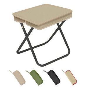 SONGSONGyʐ܂肽݈֎qAEghA`FARpNgLv`FAω׏d[ȒPoROނo[xL[Op/nCLOLvpi(zCg1)