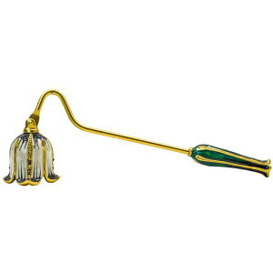 MrMrKuraLhcg}[XeXLh͂݃LhANZT[c؂nT~Cgg}[E\NΏXC͂݃A}v(S[h)