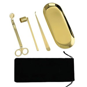 MrMrKuraLhANZT[4_ZbgE\NLhg}[LhXibt@[XeX󂯎MLhΏƒpdp(S[h)