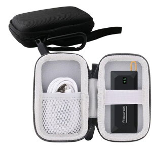 WERJIA[P[XΉ`[WWiFi100MKt/365|PbgWiFiyVfzoC[^[USB^|PbgWiFi[365`[WWiFi]ԍWi-Fiی[P[X