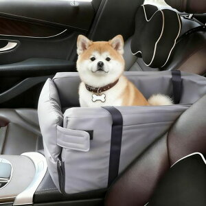 hCu{bNXybghCuV[gA[Xg{bNXȔяoh~[ht^ꂵȂRpNgyʐ܂肽݊~ߖhybgJ[V[gԍڗp^Lt@c