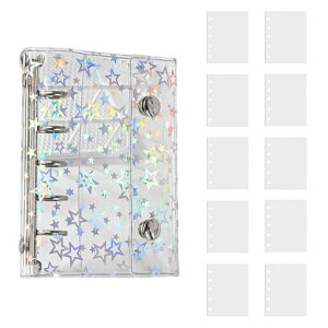 DFsuccesV[m5V[oC_[O\ȃnhV[[BXpi^Cv10̃[Y[tt