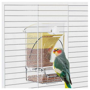 IEa퓧eʃo[htB[_[̉aaH׊k̖h~ڂh~tȒPg₷sԂɕ֗IECRpP[WANZT[