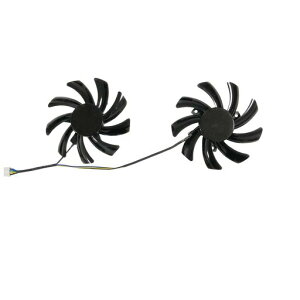 PowercolorprfIJ[hOtBbNJ[hpt@VGAN[[GPUO{t@GALAKURORD-RX6600XTE8GBRD-RX6700XTE10GBDFRD-RX66008GBDFFor