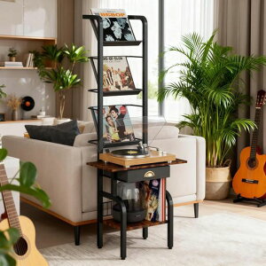 EastEamilyR[hIR[h[R[hǊ|fBA[Ƌ200̃R[h[łR[hv[[X^hrO[xbh[ItBXp{t(ubc