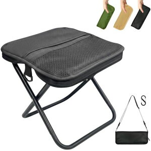 NEKOLEAFy2025Newfz܂肽݈֎q^ѕ֗AEghA`FAV_[t[܈̌^ω׏d120kgyʃRpNggш֎qsїsnCLOނ莎ϐLv^c