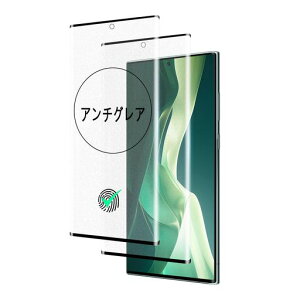 �y�A���`�O���A�zSlankuGalaxyS22Ultra�t�B�����}�b�g�w��F�ؑΉ�2��SSCG13/SC-51C���{���f�ވ��Ɏq���d�x9H�����ߗ��C�A�[����U�h�~�ϏՌ��w��h�~�M�����N�V�[S22Ultra