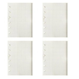 蒠tB~j64ZbgA7VXe蒠5mm180VXe蒠ptB|PbgTCY蒠pm[g[Y[tp