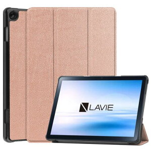 For NEC LAVIE Tab T10 (T1055/KAS,TAB10/F03) Tab Lite TL103/KAL PC-TL103KAL /LAVIE Tab 10FHD4 PC-T1055KAS �P�[�X �J�o�[ 10.1�C���`