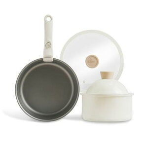 KimscooktCpZbgtCpX[v|bg5_ZbgihΉtCpl炵ZbgO\ȃnhyĎ[₷5w_CJXg@`^R[eBOmXeBc