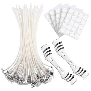 WUDQIJILhcLhcWFLh100_Zbg15cm낤cE\N̐cELhcEBbNLhpctXeXŒpz_[2ی`ʃe[vc