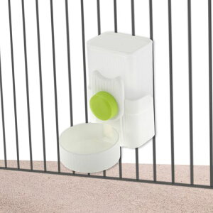 RENEWREVITALETMp{g35oz̑eʒ݂艺a포pMjAsbOtFbgP[WANZT[O[