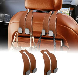 MairearnwbhXgtbNԉוV[gtbNԉו]|h~䍂U[V[gO/ʑΉJo܃S~܊|֗ObY(2ZbguE)