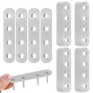 Wopanxye16x75mmWCgtbg24Zbg4AXeXI󂯋uPbgڍtbgv[gŒv[guPbgŒ؍HDIY؍މƋŒCϐkc