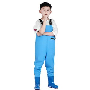 [MORGENSKY]EF[_[qptC`FXgnCEF[_[LbYvCEFǍ^u[cꒅ@yʒjpނcڐVэVуAEghA6666(u[18.5cm)