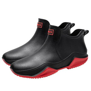 [Tumao]CV[YfB[XCu[cYV[gu[cShJC䕗[Jbgyʒʋ΃NbVhCjp|Oނ芊~(ubNbhl23.5c