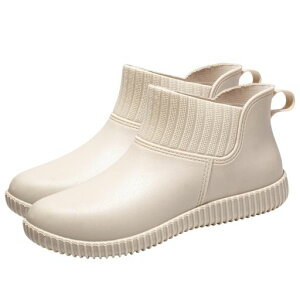 [Tumao]CV[YfB[XyʃCu[cJCCV[YV[gIVhV[YLb`phCOނԌ~J΍ʋΒʊwJp(zCgl24.0cml