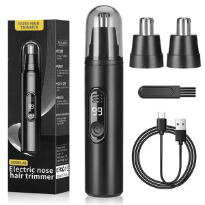 @уJb^[Y͂ȂJb^[G`PbgJb^[@ѐ؂Type-c[d1䑽d͂ȖуJb^[юѐ؂@VF[o[yʃRpNg^ѕ֗􂢉уJb^[c