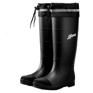 [WhaRainle]y2025NNEWX^CzCu[cYCV[YC~ߗ₷ȒP~J΍D䕗Jނԉ|_ƒʋΒʊwoRAEghAƗpJChVc