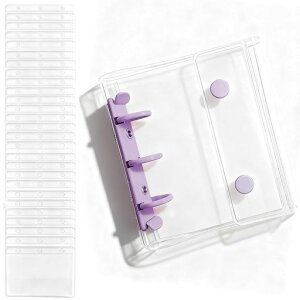 JetWaveV[A7/A8Ή~joC_[tB30tPPfނ͂䎆`bN|PbgtR[W蒠V[[ubN̎q킢vJ[hp(p[v)