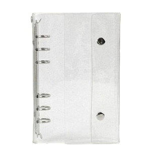 ZTFTV[NAV[oC_[A6TCY10[\PVCcL^sLDIYXNbvubNV[NA