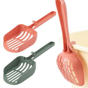 ZTFTLgCXRbv2ZbgLXRbvtbNtŉqIȎ[(x1Ax1)