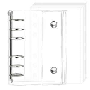 V[A6oC_[NAoC_[610tBt킢͂V[܂܎[hωf(NA)