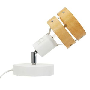 AiwodeEH[v؂̐Fؐ̉~E26Ή360x]Ǌ|ƖXCb`tڂɗDߓdȃXy[X݌vQxbhTChfXNCgǏpXgƖA琬Cg΁c