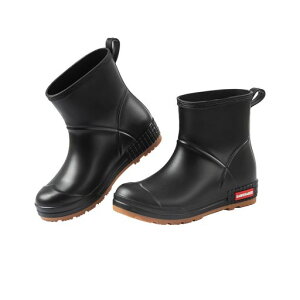 [Waltsun]Cu[cyʃAEghACV[YhTChSAu[cYfB[XJC_ƌCA͉|ނJԃAEghA~߃V[gu[c(ubNl24.5cmlc