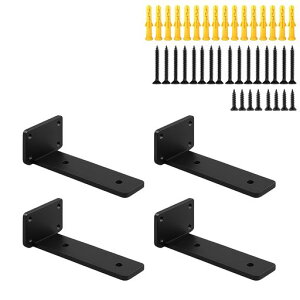 OmiaskwaI󂯋l4ZbgBI󂯍ő׏d90KGuPbgrXt͑ω׏d݌v[ILb`ErOEցEXܗp