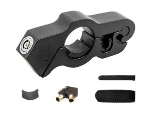 oCNbNu[LbNh~hƌtėptȒPoCNpiubN