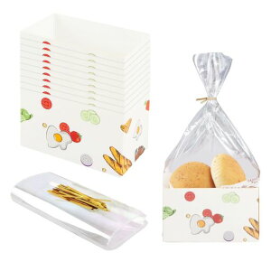 koundenekoThCb`100_Zbg(P[X50+OPP50)ڋʏĂThCb`pĝăbsOy[p[p}tBNbL[fU[gݎƖp