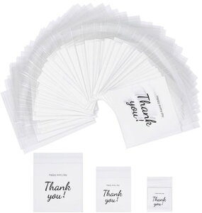 XC[cpbNَqpOPP100ppe[vtٗp~jbsO(Thankyou10*10+3cm)