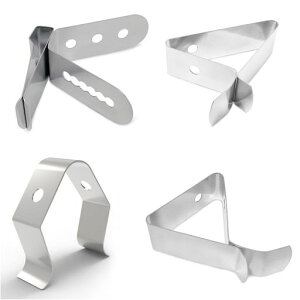 xvz_[ŒNbvv[uϔMXeX|ptC[R[q[e[ug(4Zbg)