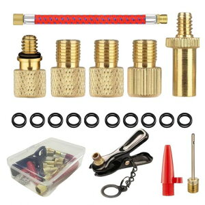 Ai-OUMLEEFt`ouA_v^[]ԋCA_v^[EāEp^JϊA_v^[^CpouA_v^[ouA_v^[o[Cj(19_Zbg)