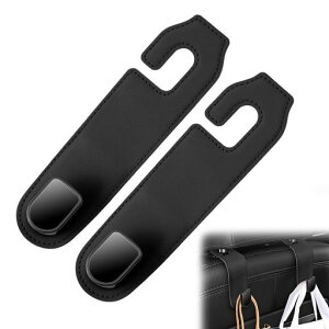 UrbanPulsewbhXgtbNוV[g̑OǂוJ[ANZT[vԓ[tbNԎ[J[pi֗ObYȒPɎtJ[pi2Zbg(ubN)