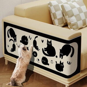 L܌V[gLp܂Ƃ}bg߂ƂLL̃c[X^ȟiDIYRȑgݗăJbg\ȔSL\t@veN^[lGΉƋh~\t@Ƌǂɓ\ϖՔc