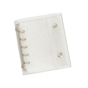 ISHRV[m5oC_[V[蒠͂NAoC_[}CN5\vNV[䎆V[[̎qObY(NAm5)