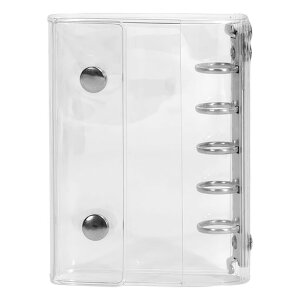 V[oC_[30tBt(201|Pbg+102|Pbg)NA^CvV[蒠^[vNlq킢MtgV[蒠V[m[gA5(Vo[)