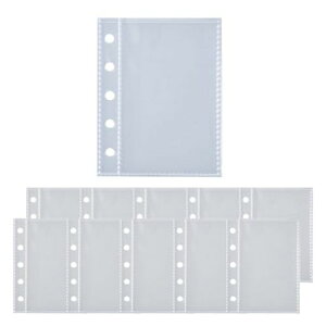 YFFSFDCV[M5TCY5oC_[m5V[V[蒠NAoC_[5EfR蒠ɍœK(tB10t)(m5tB10)