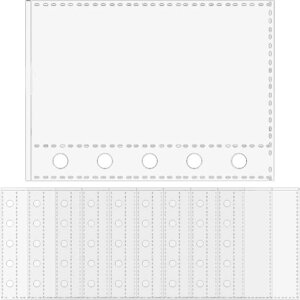 V[M5oC_[10tBtNA蒠^J[h[vN͂jpMtg(GQJ-THY-M5-10)