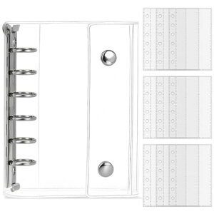 V[A7蒠^oC_[V[NA|PbgtB10tJ[h[vNʐ^[̃V[\蒼\DIY^ѕ֗Mtg