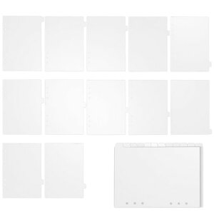 KDSSYFTd؃J[hA512y[WCfbNXJ[hPP6VXe蒠y[WȃxhƑϋv蒠^ut@CANZT[